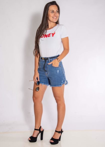 mom-jeans-revanche-short