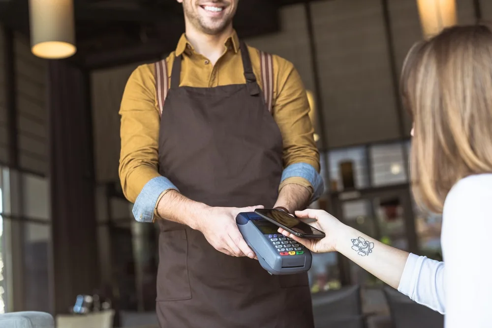 A importância de novas tecnologias para a sua loja de roupas