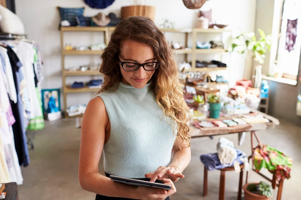 O que é a tecnologia RFID e como ela te ajuda a economizar