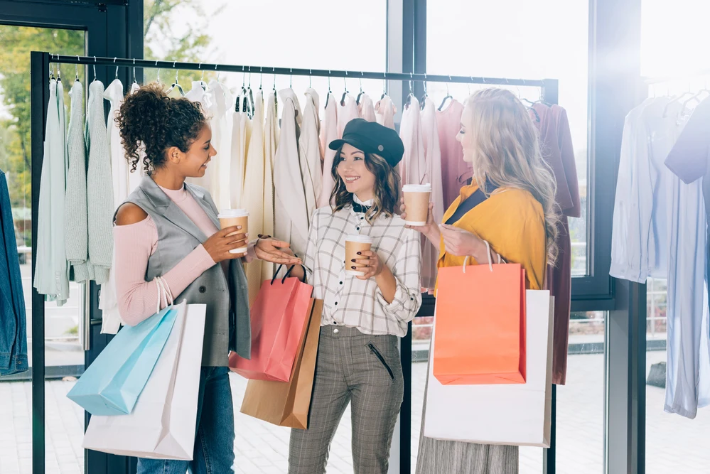 Como usar a tecnologia para se engajar mais com os clientes-2