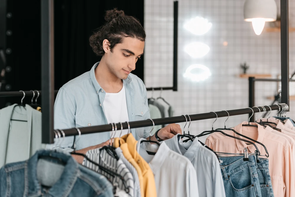 O que fazer na baixa sazonalidade da sua loja de roupas-2