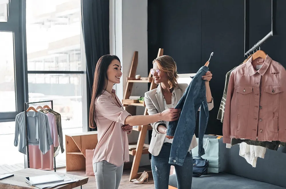 Quem é o cliente recorrente e como mantê-los em sua loja