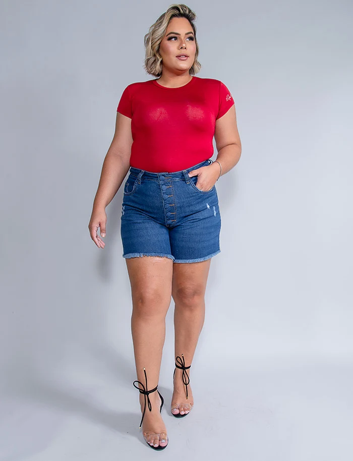 Um guia para sua loja entrar no mercado plus size-2