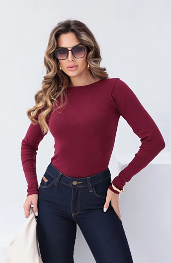 Peças de inverno chegou: 5 opções que não podem faltar em sua loja nesta estação