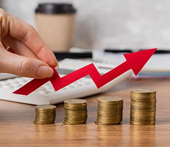 O que é custo médio e como aplicá-lo nas vendas de sua loja?