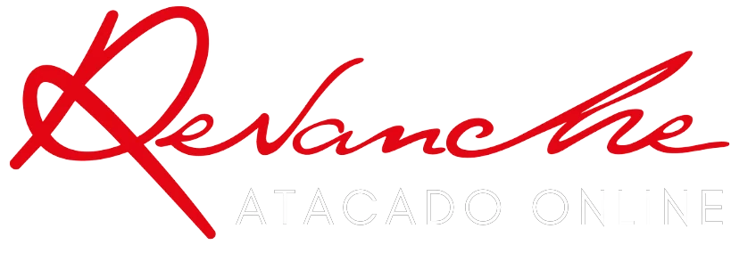 Blog Revanche Atacado